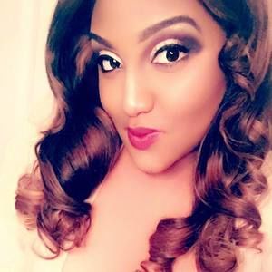 Meet your Posher, Arielle